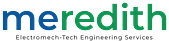 meredith-engineering.com
